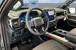 2025 Ford F-150 SuperCrew Cab 4x4 Pickup for sale #FK11662 - photo 7