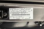 2025 Ford F-150 SuperCrew Cab 4x4 Pickup for sale #FK11662 - photo 8