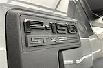 2025 Ford F-150 SuperCrew Cab 4x4 Pickup for sale #FK11662 - photo 9