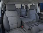 2025 Ford F-150 SuperCrew Cab 4x4 Pickup for sale #FK11663 - photo 10