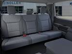 2025 Ford F-150 SuperCrew Cab 4x4 Pickup for sale #FK11663 - photo 11