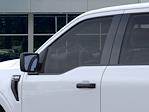 2025 Ford F-150 SuperCrew Cab 4x4 Pickup for sale #FK11663 - photo 20
