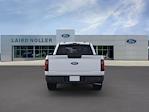 2025 Ford F-150 SuperCrew Cab 4x4 Pickup for sale #FK11663 - photo 5