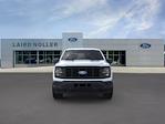2025 Ford F-150 SuperCrew Cab 4x4 Pickup for sale #FK11663 - photo 6