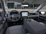2025 Ford F-150 SuperCrew Cab 4x4 Pickup for sale #FK11663 - photo 9