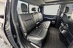 2025 Ford F-350 Crew Cab SRW 4x4 Pickup for sale #FK11670 - photo 10