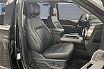 2025 Ford F-350 Crew Cab SRW 4x4 Pickup for sale #FK11670 - photo 11