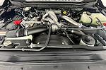 2025 Ford F-350 Crew Cab SRW 4x4 Pickup for sale #FK11670 - photo 12