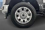 2025 Ford F-350 Crew Cab SRW 4x4 Pickup for sale #FK11670 - photo 13