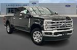 2025 Ford F-350 Crew Cab SRW 4x4 Pickup for sale #FK11670 - photo 3
