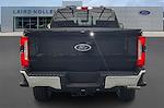 2025 Ford F-350 Crew Cab SRW 4x4 Pickup for sale #FK11670 - photo 4