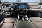 2025 Ford F-350 Crew Cab SRW 4x4 Pickup for sale #FK11670 - photo 5