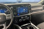 2025 Ford F-350 Crew Cab SRW 4x4 Pickup for sale #FK11670 - photo 6