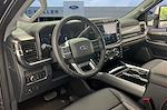 2025 Ford F-350 Crew Cab SRW 4x4 Pickup for sale #FK11670 - photo 7