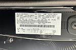 2025 Ford F-350 Crew Cab SRW 4x4 Pickup for sale #FK11670 - photo 8