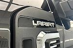 2025 Ford F-350 Crew Cab SRW 4x4 Pickup for sale #FK11670 - photo 9
