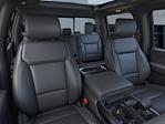 2025 Ford F-150 SuperCrew Cab 4x4 Pickup for sale #FK11671 - photo 10