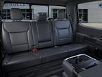 2025 Ford F-150 SuperCrew Cab 4x4 Pickup for sale #FK11671 - photo 11