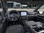 2025 Ford F-150 SuperCrew Cab 4x4 Pickup for sale #FK11671 - photo 9