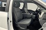 2025 Ford F-250 Crew Cab 4x4 Pickup for sale #FK11675 - photo 10