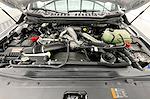 2025 Ford F-250 Crew Cab 4x4 Pickup for sale #FK11675 - photo 11