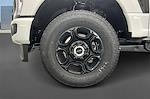 2025 Ford F-250 Crew Cab 4x4 Pickup for sale #FK11675 - photo 12