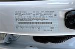 2025 Ford F-250 Crew Cab 4x4 Pickup for sale #FK11675 - photo 14