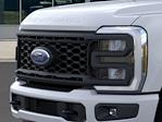 2025 Ford F-250 Crew Cab 4x4 Pickup for sale #FK11675 - photo 17