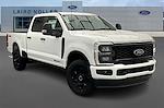 2025 Ford F-250 Crew Cab 4x4 Pickup for sale #FK11675 - photo 3