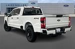 2025 Ford F-250 Crew Cab 4x4 Pickup for sale #FK11675 - photo 2