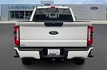 2025 Ford F-250 Crew Cab 4x4 Pickup for sale #FK11675 - photo 4