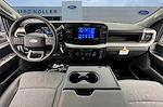 2025 Ford F-250 Crew Cab 4x4 Pickup for sale #FK11675 - photo 5