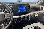 2025 Ford F-250 Crew Cab 4x4 Pickup for sale #FK11675 - photo 6