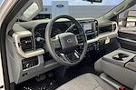 2025 Ford F-250 Crew Cab 4x4 Pickup for sale #FK11675 - photo 7