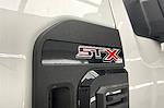 2025 Ford F-250 Crew Cab 4x4 Pickup for sale #FK11675 - photo 8