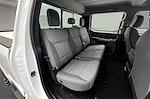 2025 Ford F-250 Crew Cab 4x4 Pickup for sale #FK11675 - photo 9