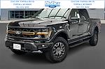 2025 Ford F-150 SuperCrew Cab 4x4 Pickup for sale #FK11689 - photo 1