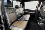 2025 Ford F-150 SuperCrew Cab 4x4 Pickup for sale #FK11689 - photo 10