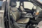 2025 Ford F-150 SuperCrew Cab 4x4 Pickup for sale #FK11689 - photo 11