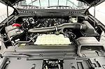 2025 Ford F-150 SuperCrew Cab 4x4 Pickup for sale #FK11689 - photo 12