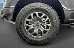2025 Ford F-150 SuperCrew Cab 4x4 Pickup for sale #FK11689 - photo 13
