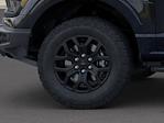2025 Ford F-150 SuperCrew Cab 4x4 Pickup for sale #FK11689 - photo 19