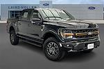 2025 Ford F-150 SuperCrew Cab 4x4 Pickup for sale #FK11689 - photo 3