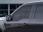 2025 Ford F-150 SuperCrew Cab 4x4 Pickup for sale #FK11689 - photo 20