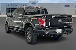 2025 Ford F-150 SuperCrew Cab 4x4 Pickup for sale #FK11689 - photo 2