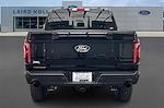 2025 Ford F-150 SuperCrew Cab 4x4 Pickup for sale #FK11689 - photo 4