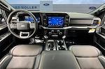 2025 Ford F-150 SuperCrew Cab 4x4 Pickup for sale #FK11689 - photo 5
