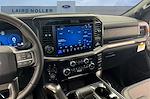 2025 Ford F-150 SuperCrew Cab 4x4 Pickup for sale #FK11689 - photo 6