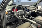 2025 Ford F-150 SuperCrew Cab 4x4 Pickup for sale #FK11689 - photo 7