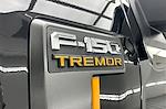 2025 Ford F-150 SuperCrew Cab 4x4 Pickup for sale #FK11689 - photo 9